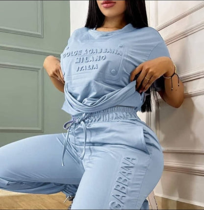 Huispak maat M tot 3 XL